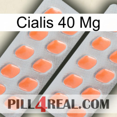 Cialis 40 Mg 27